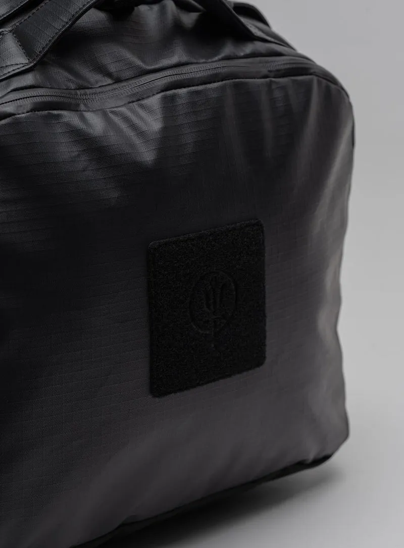 CITADEL-DUFFEL-BAG 100 L