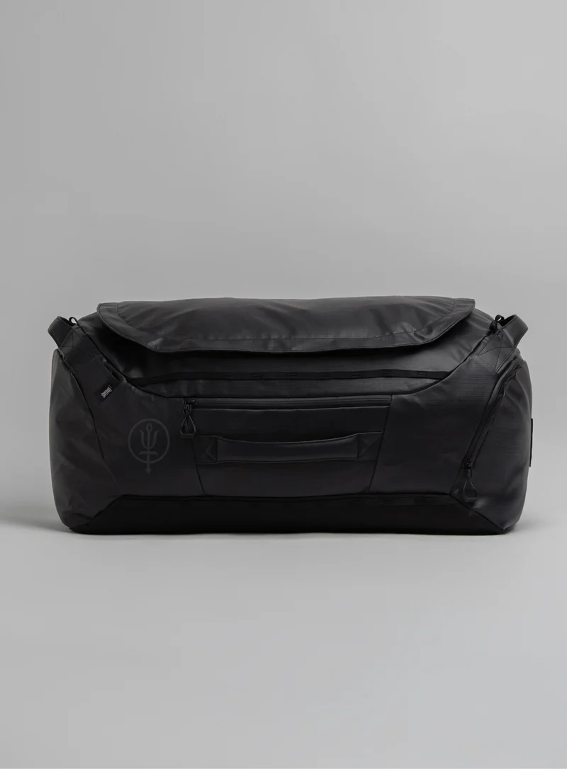 CITADEL-DUFFEL-BAG 100 L