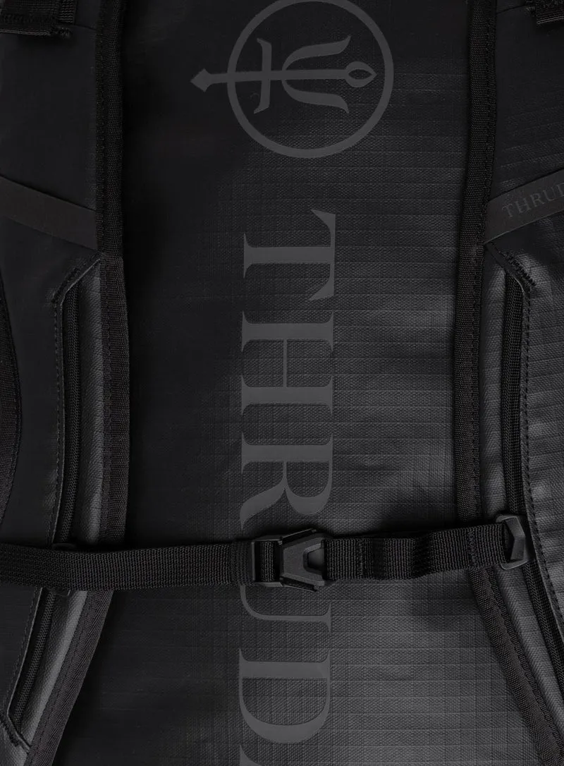 CITADEL-DUFFEL-BAG 100 L