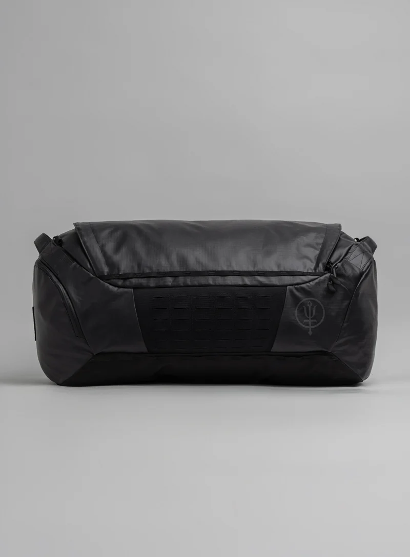 CITADEL-DUFFEL-BAG 100 L