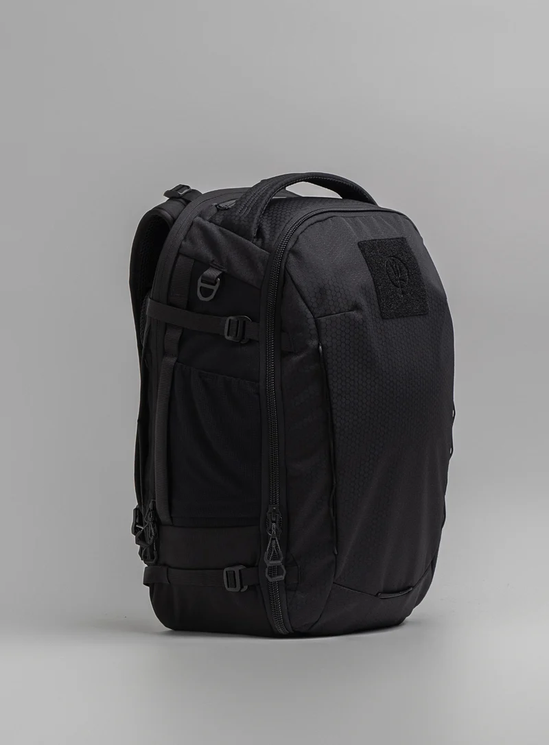 PHANTOM-RUCKSACK 40 L