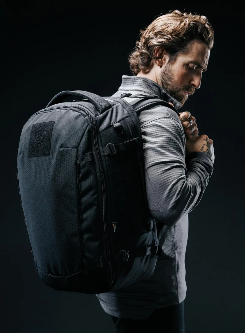PHANTOM-RUCKSACK 40 L