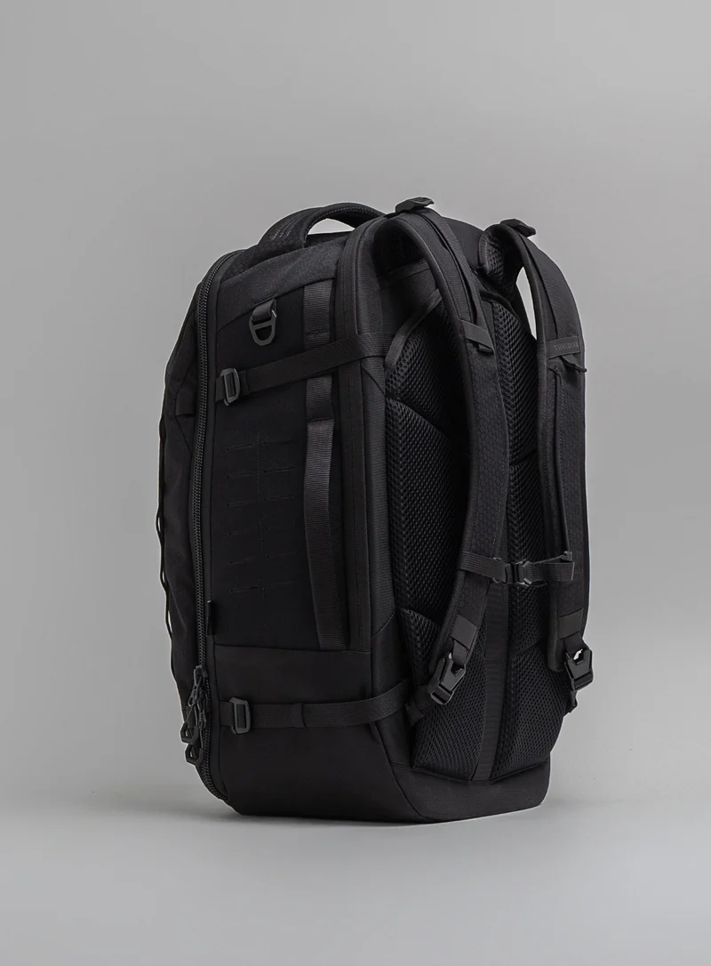 PHANTOM-RUCKSACK 40 L