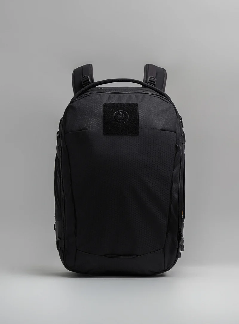 PHANTOM-RUCKSACK 40 L