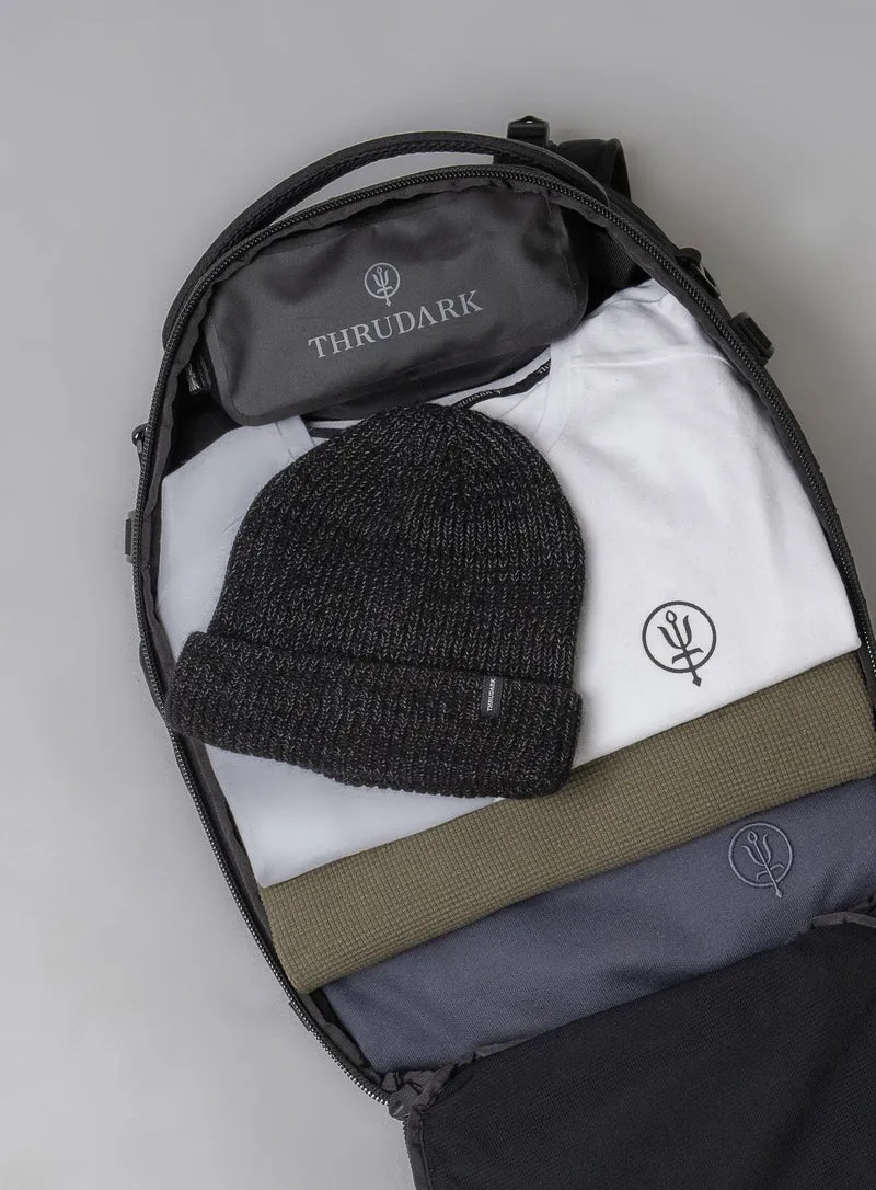 PHANTOM-RUCKSACK 40 L