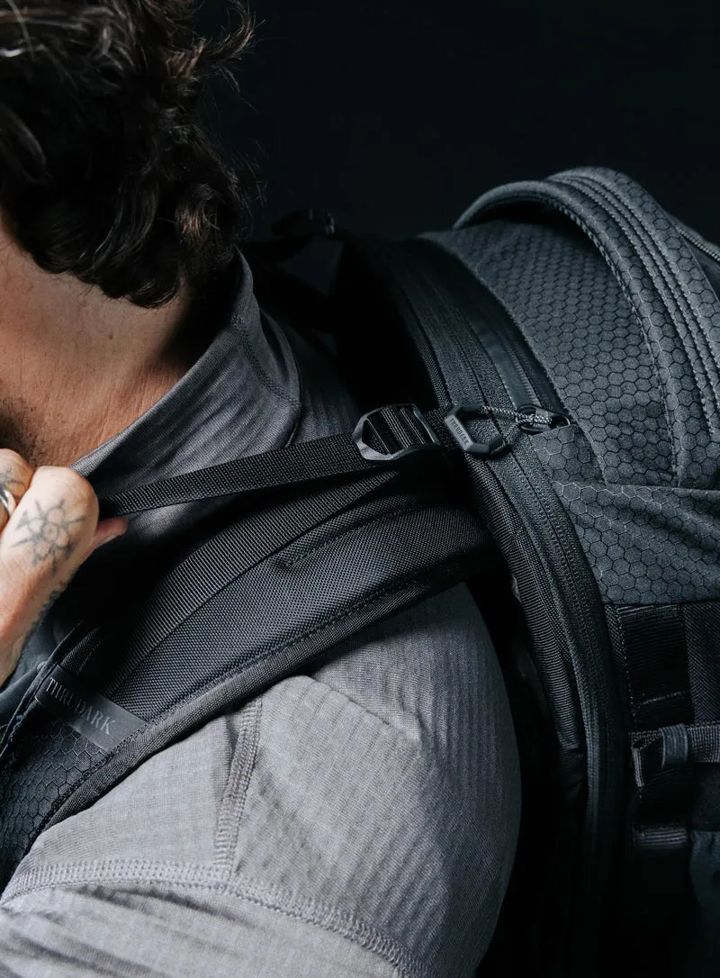 PHANTOM-RUCKSACK 40 L