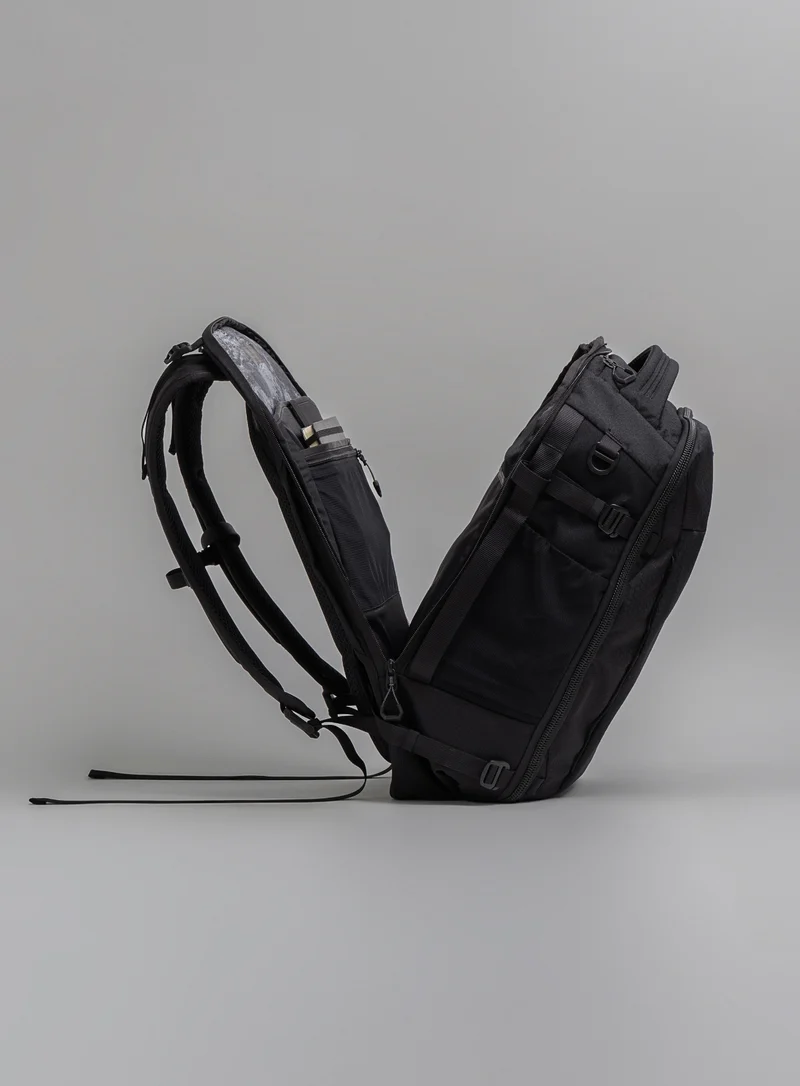 PHANTOM-RUCKSACK 40 L