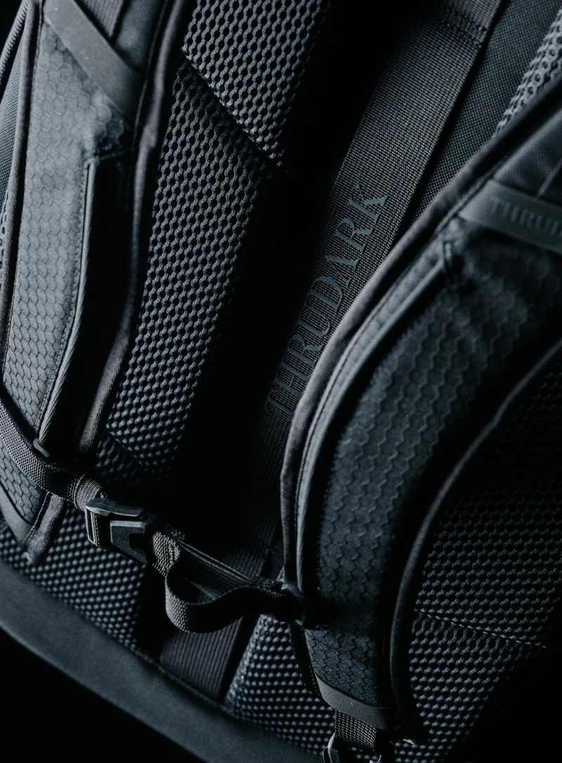 PHANTOM-RUCKSACK 40 L