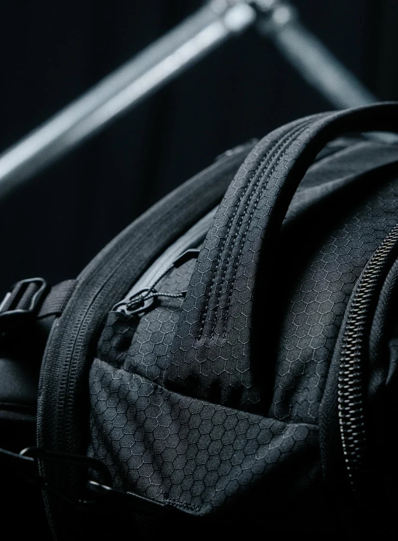PHANTOM-RUCKSACK 40 L