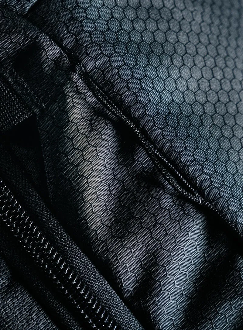 PHANTOM-RUCKSACK 40 L