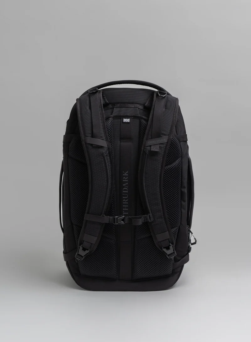 PHANTOM-RUCKSACK 40 L