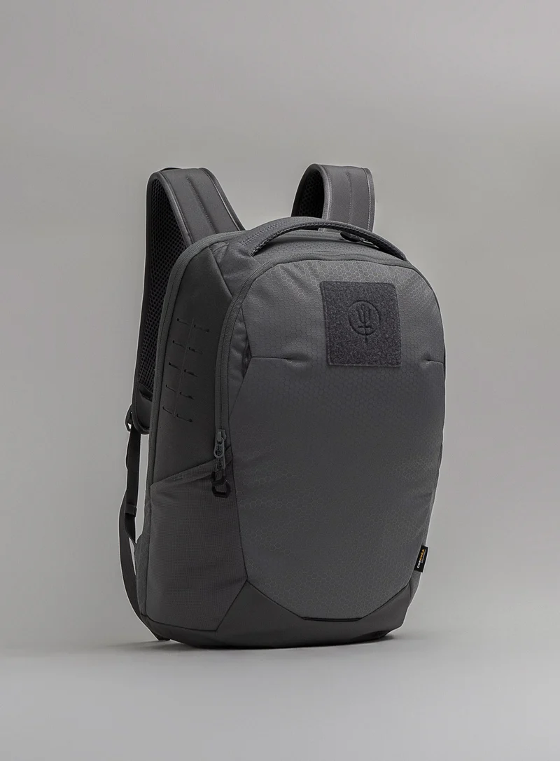 PHANTOM-RUCKSACK 25 L