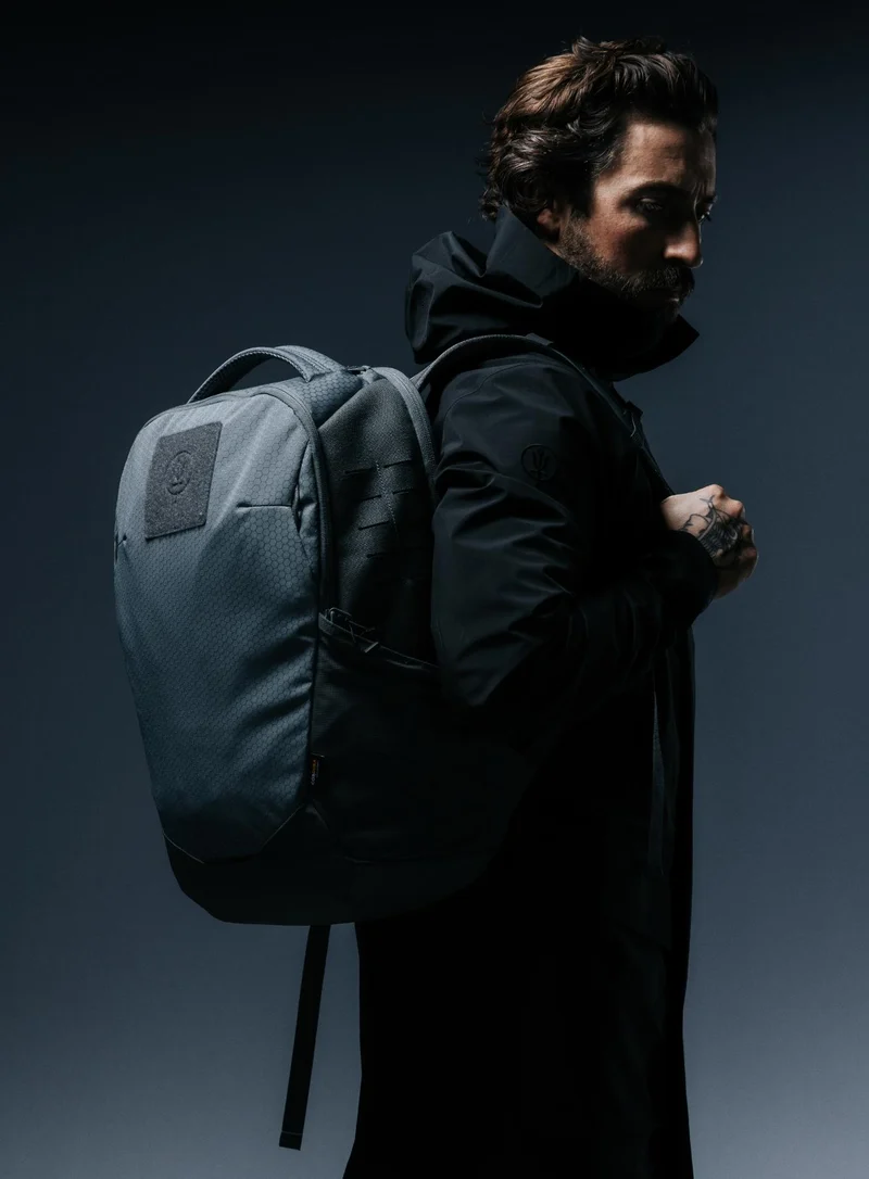 PHANTOM-RUCKSACK 25 L