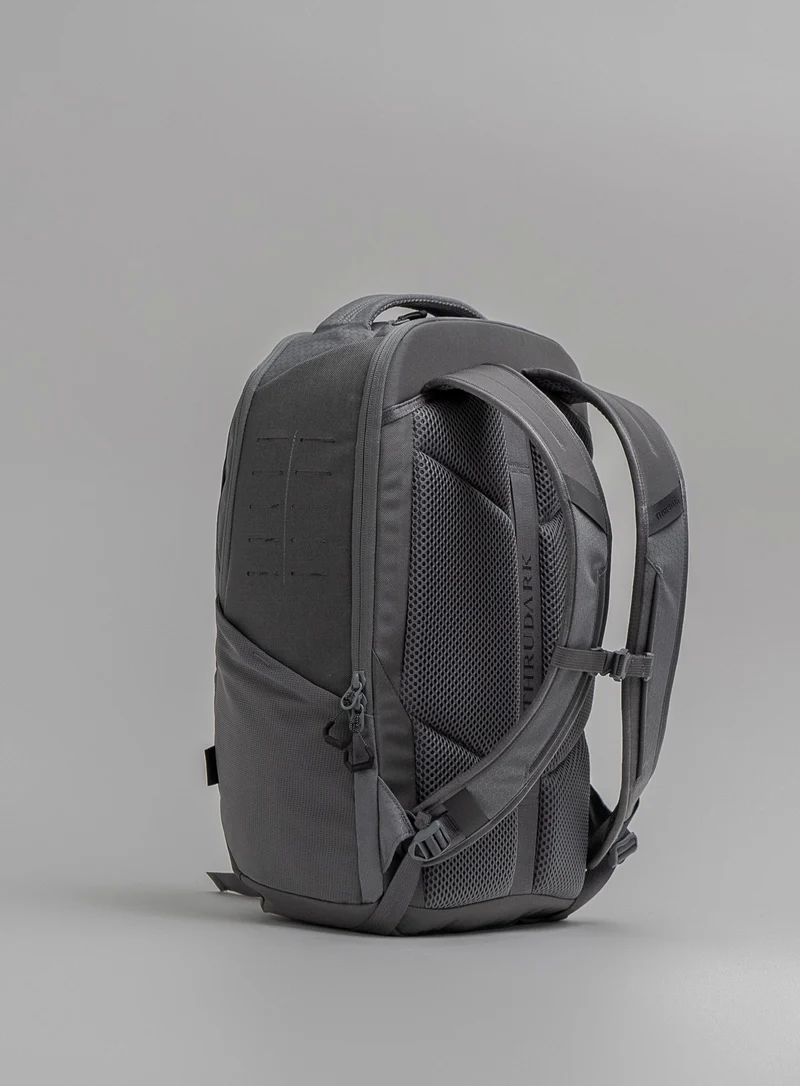 PHANTOM-RUCKSACK 25 L