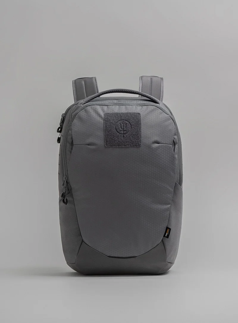 PHANTOM-RUCKSACK 25 L