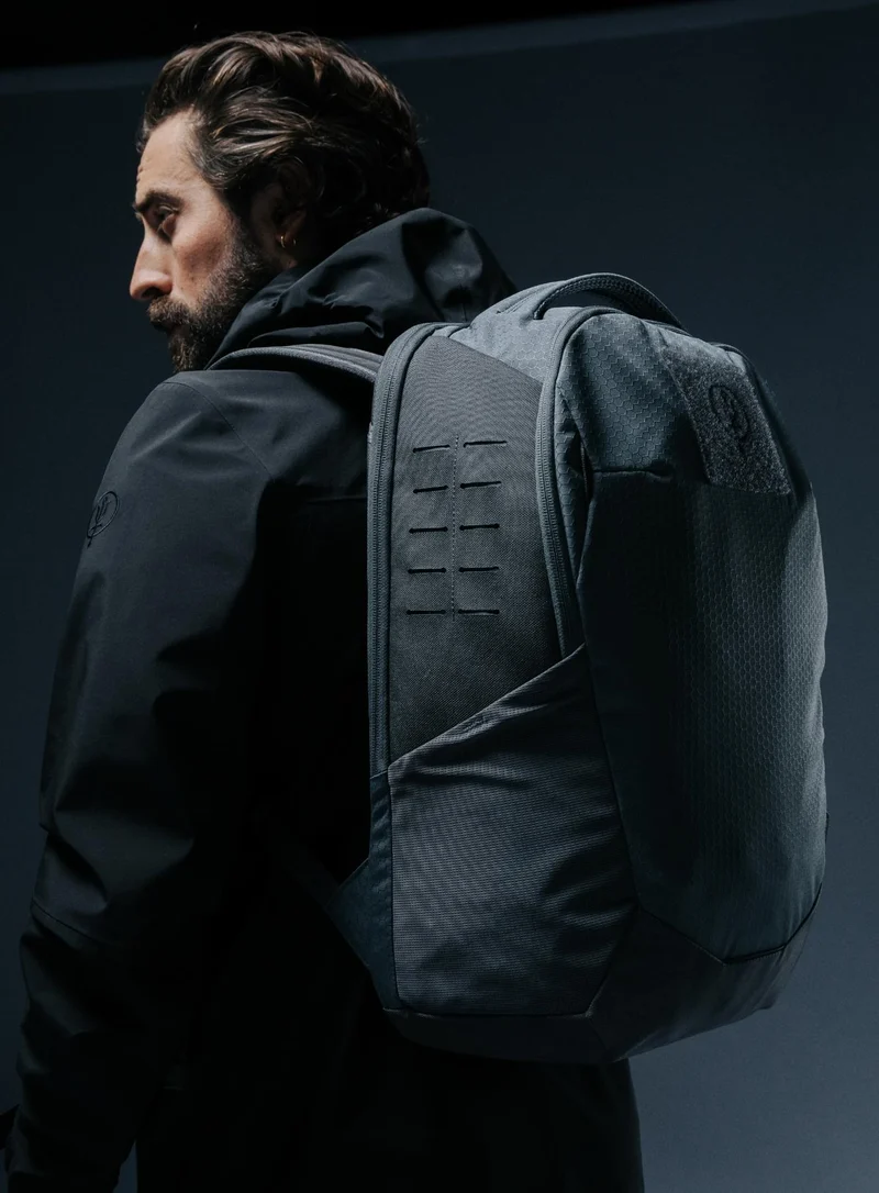PHANTOM-RUCKSACK 25 L