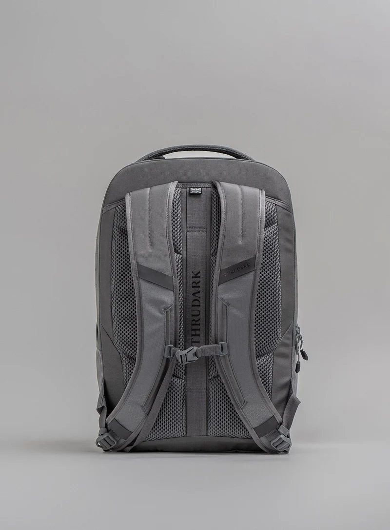 PHANTOM-RUCKSACK 25 L