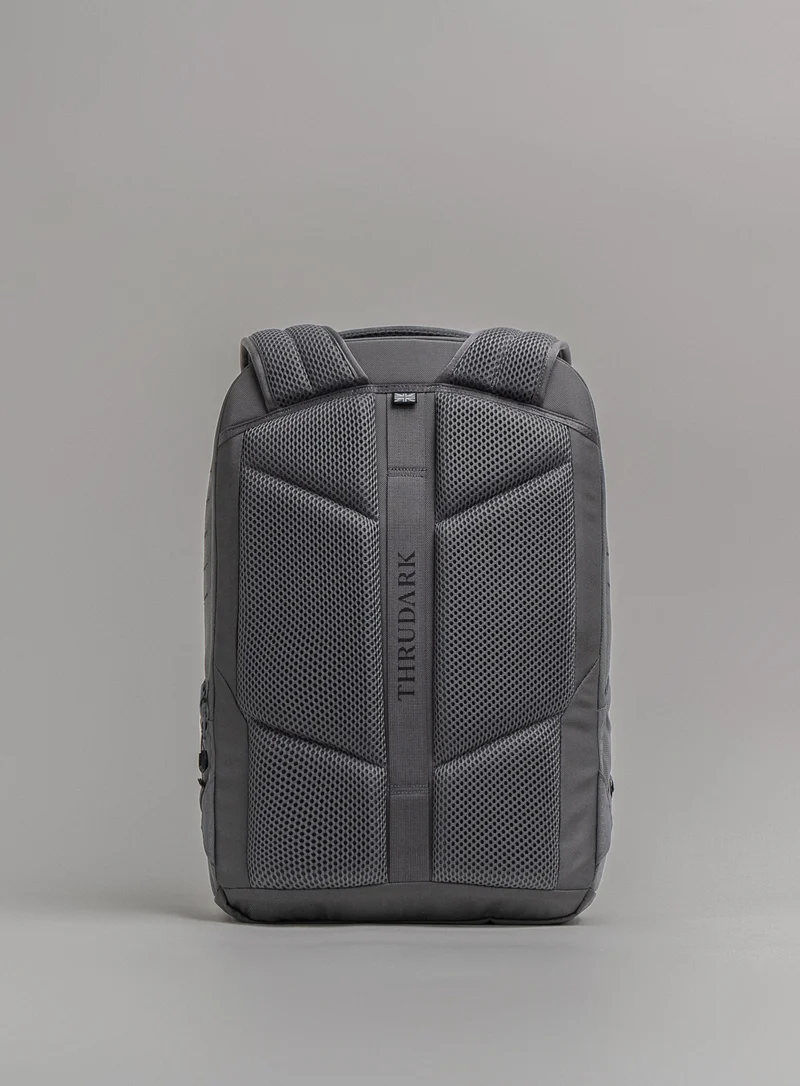 PHANTOM-RUCKSACK 25 L