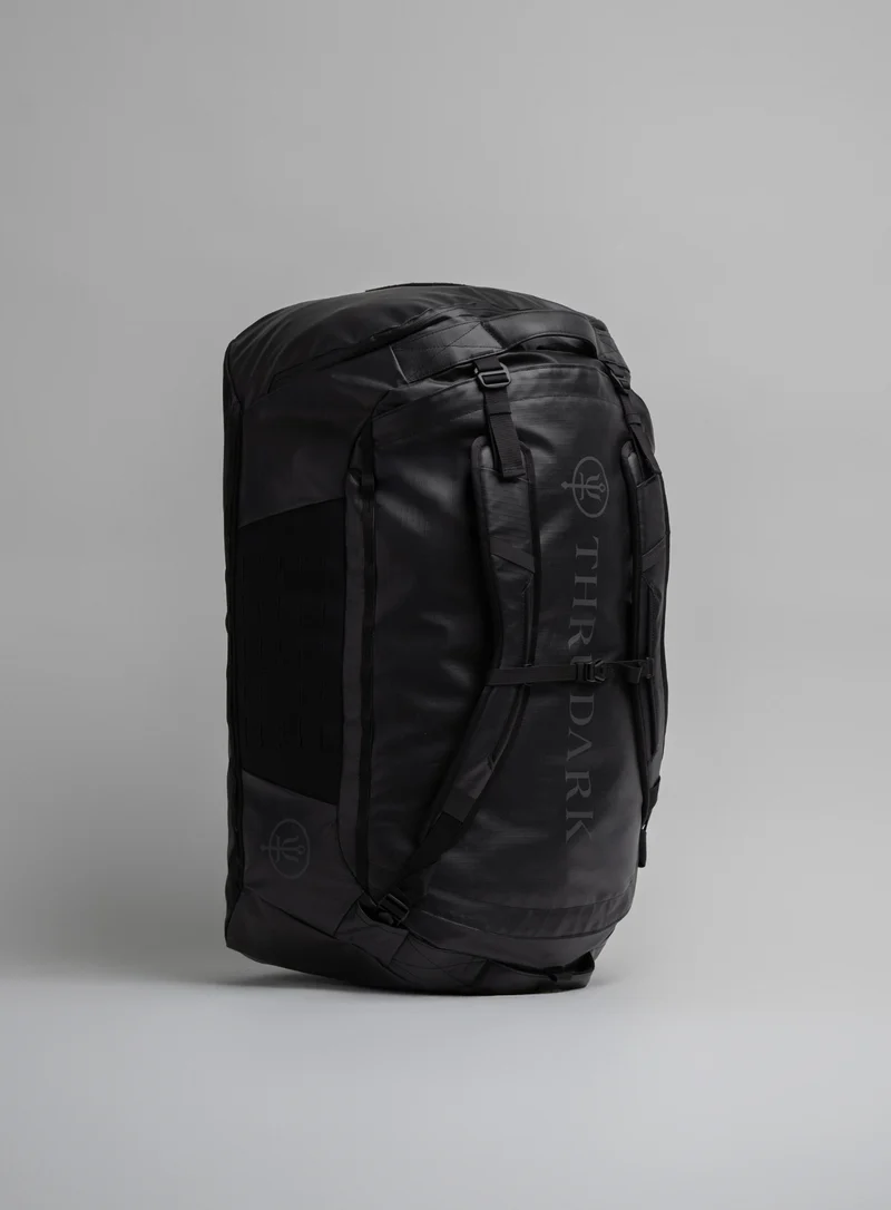CITADEL-DUFFEL-BAG 80 L