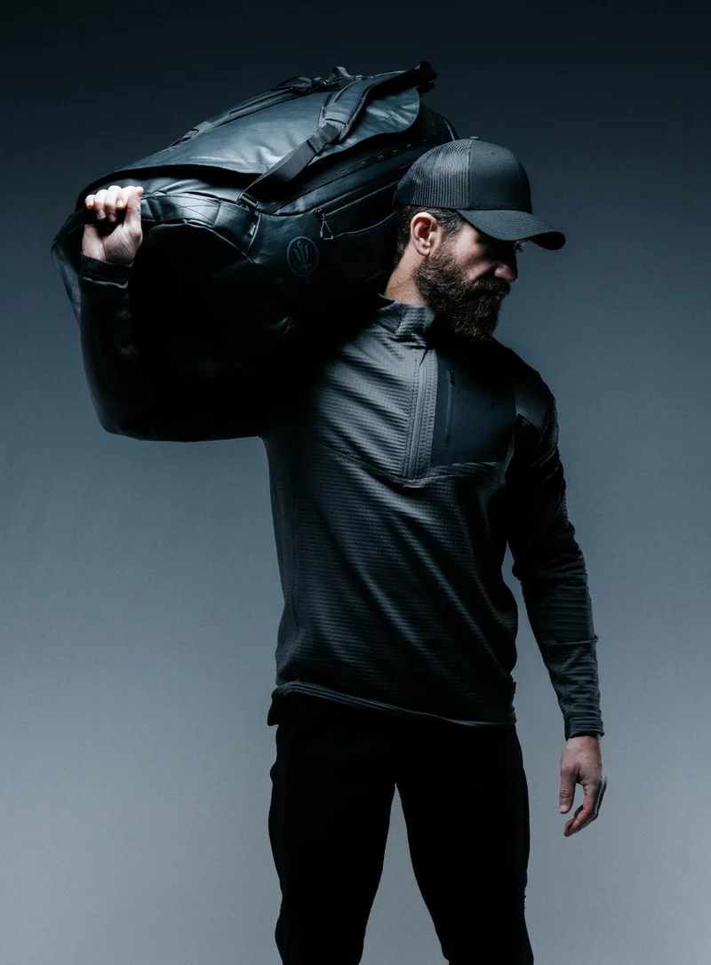 CITADEL-DUFFEL-BAG 80 L