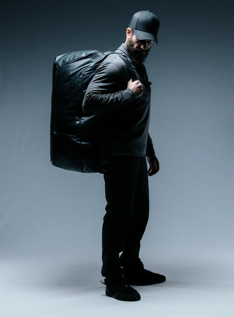 CITADEL-DUFFEL-BAG 80 L