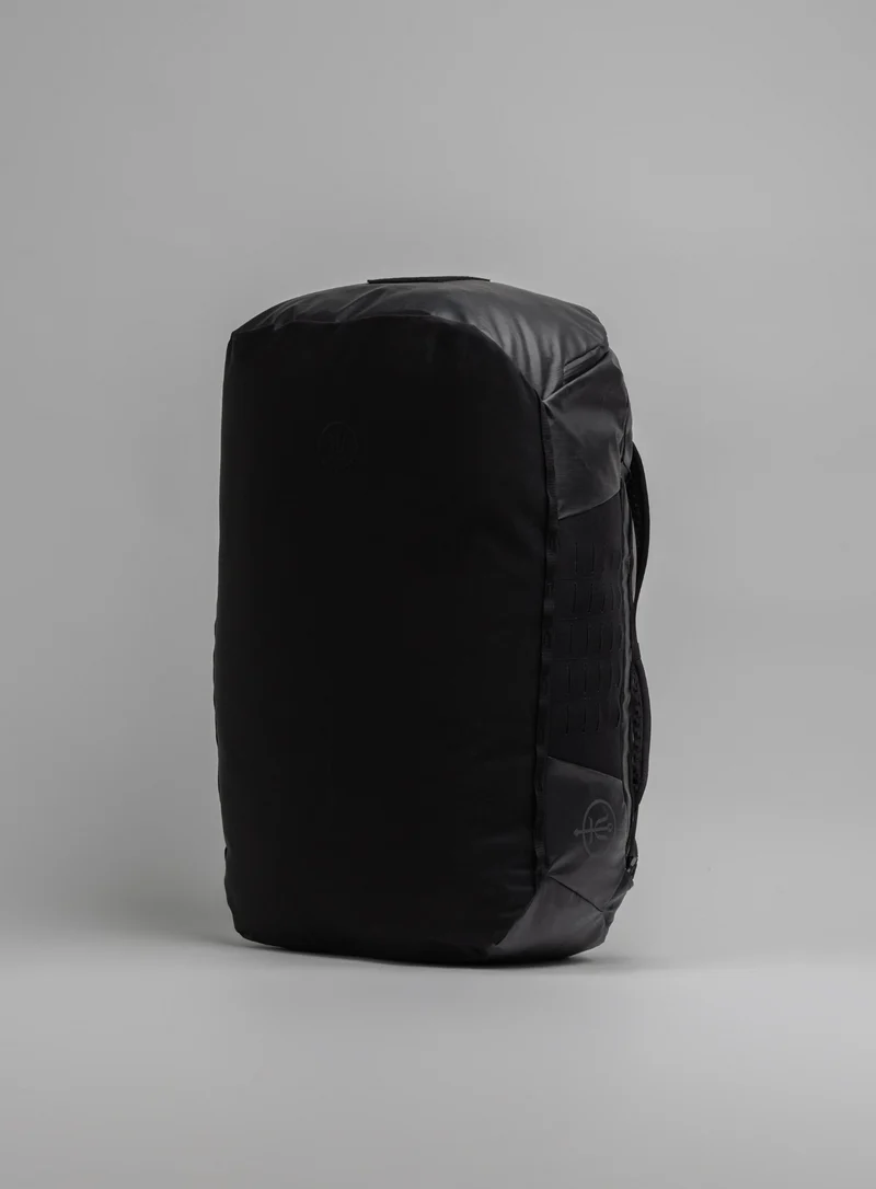 CITADEL-DUFFEL-BAG 80 L