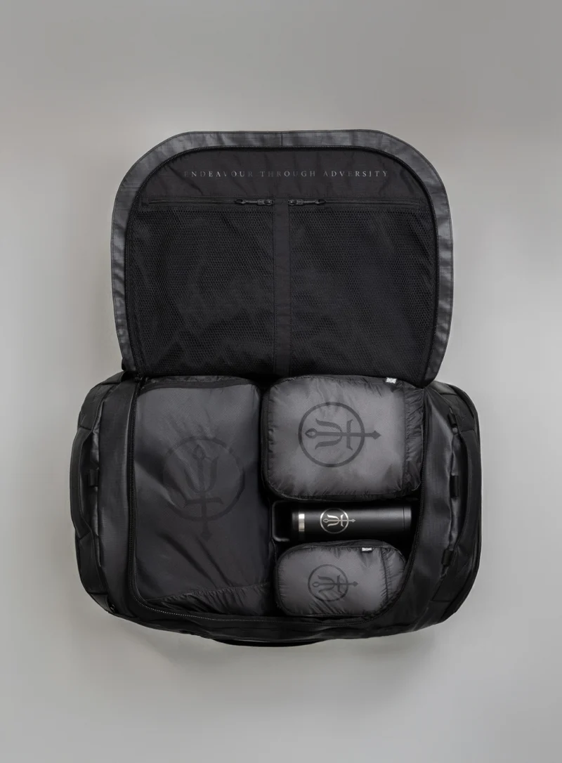 CITADEL-DUFFEL-BAG 80 L