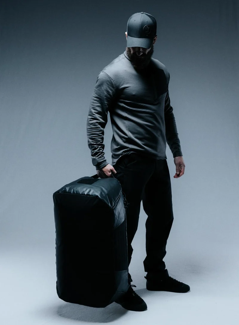 CITADEL-DUFFEL-BAG 80 L
