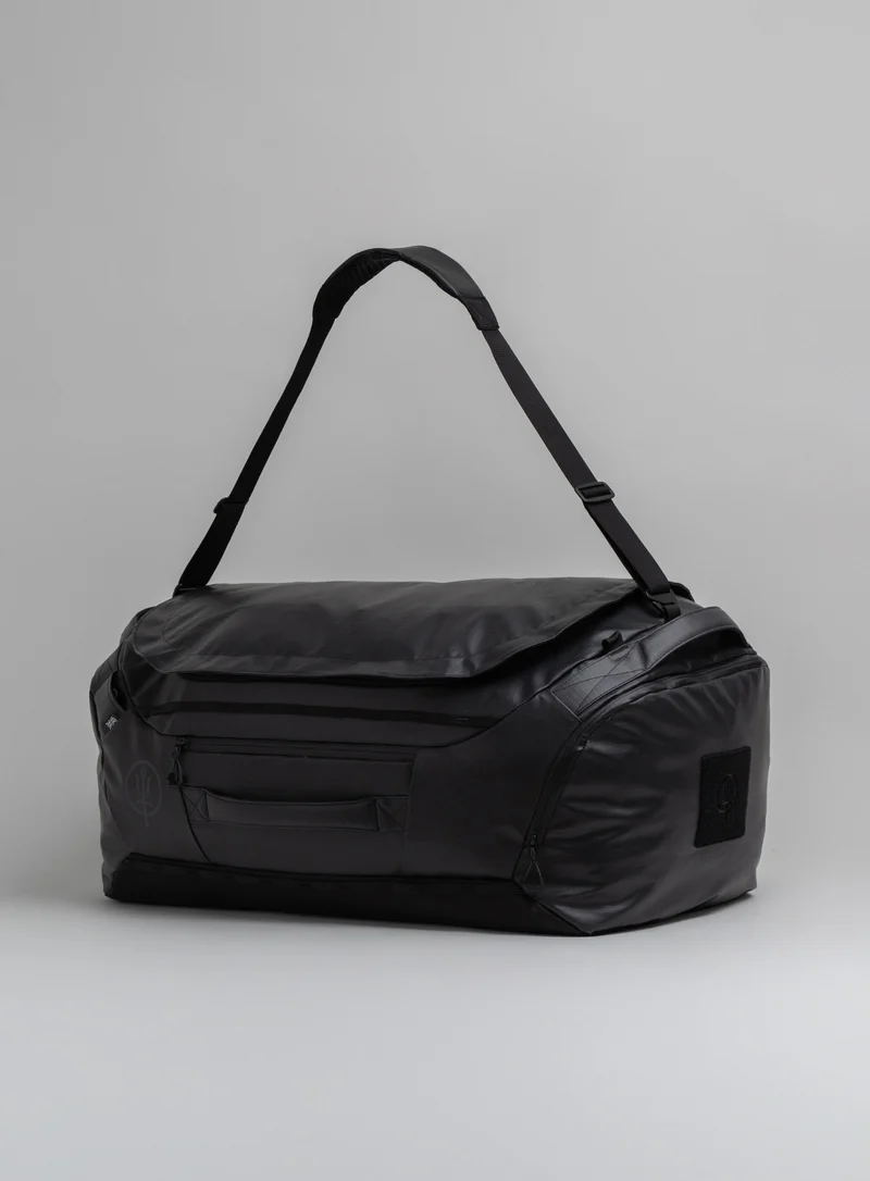 CITADEL-DUFFEL-BAG 80 L