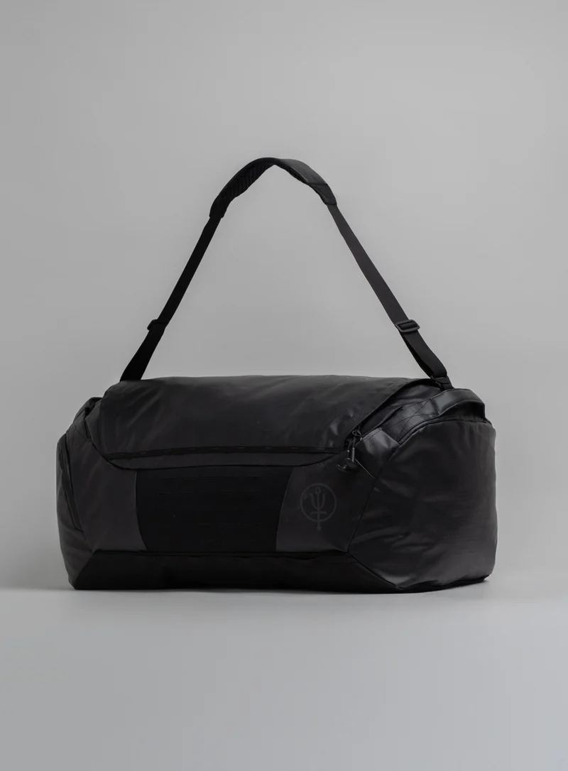 CITADEL-DUFFEL-BAG 80 L