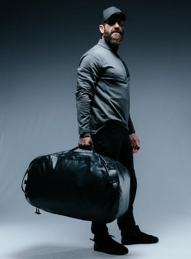 CITADEL-DUFFEL-BAG 80 L