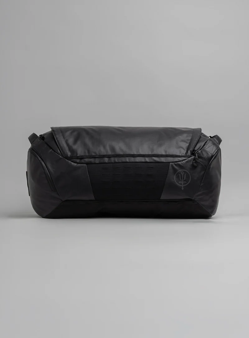 CITADEL-DUFFEL-BAG 80 L