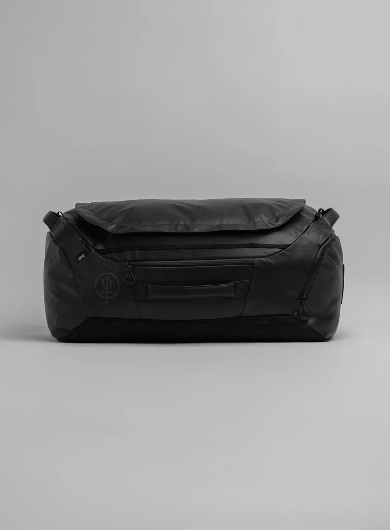 CITADEL-DUFFEL-BAG 80 L