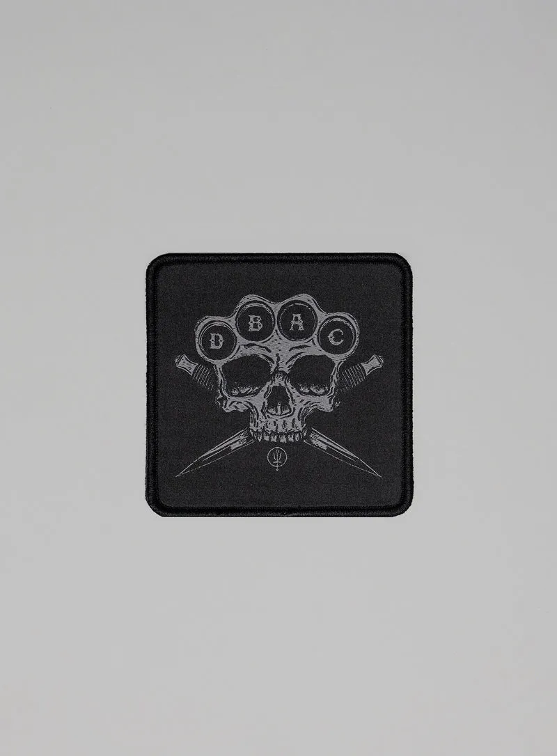 DBAC PATCH