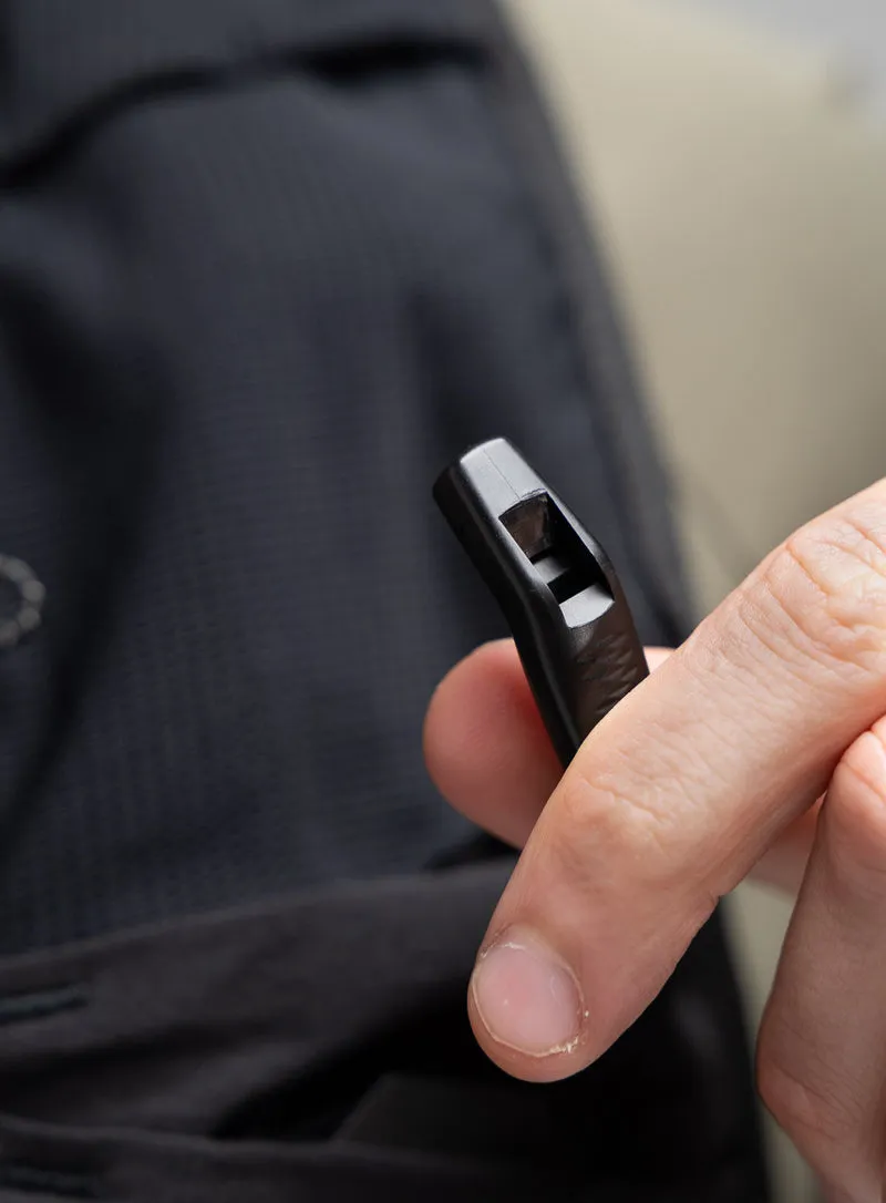 FORCE-LAUFWESTE 5 L