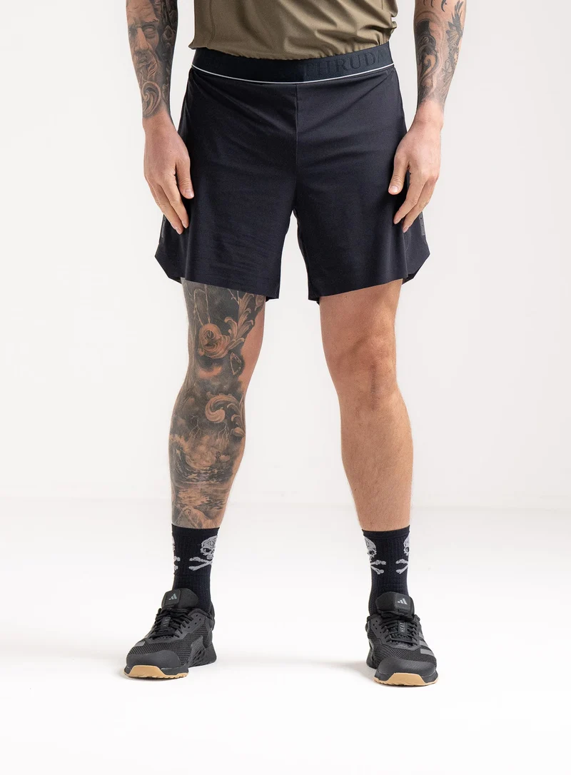 FORCE VELOCITY 2-IN-1 KURZE HOSE G2