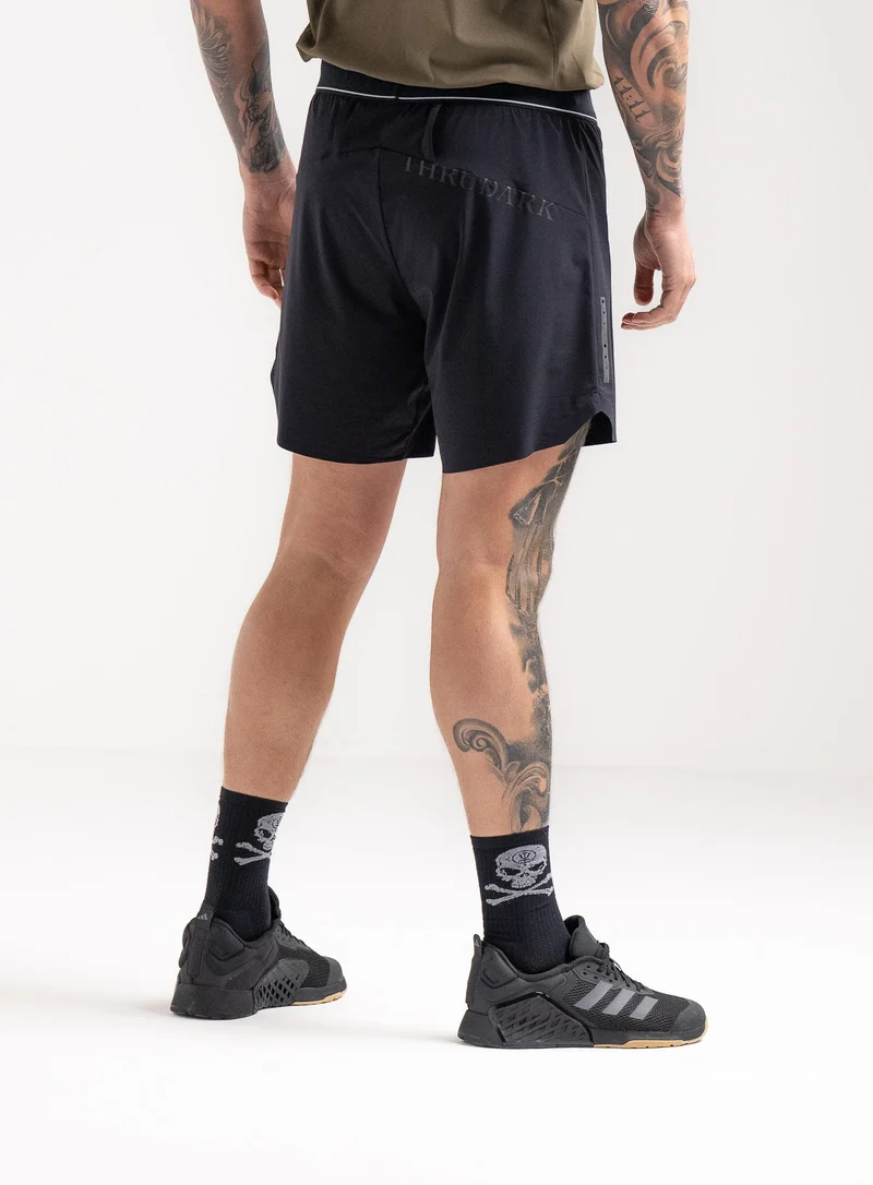 FORCE VELOCITY 2-IN-1 KURZE HOSE G2