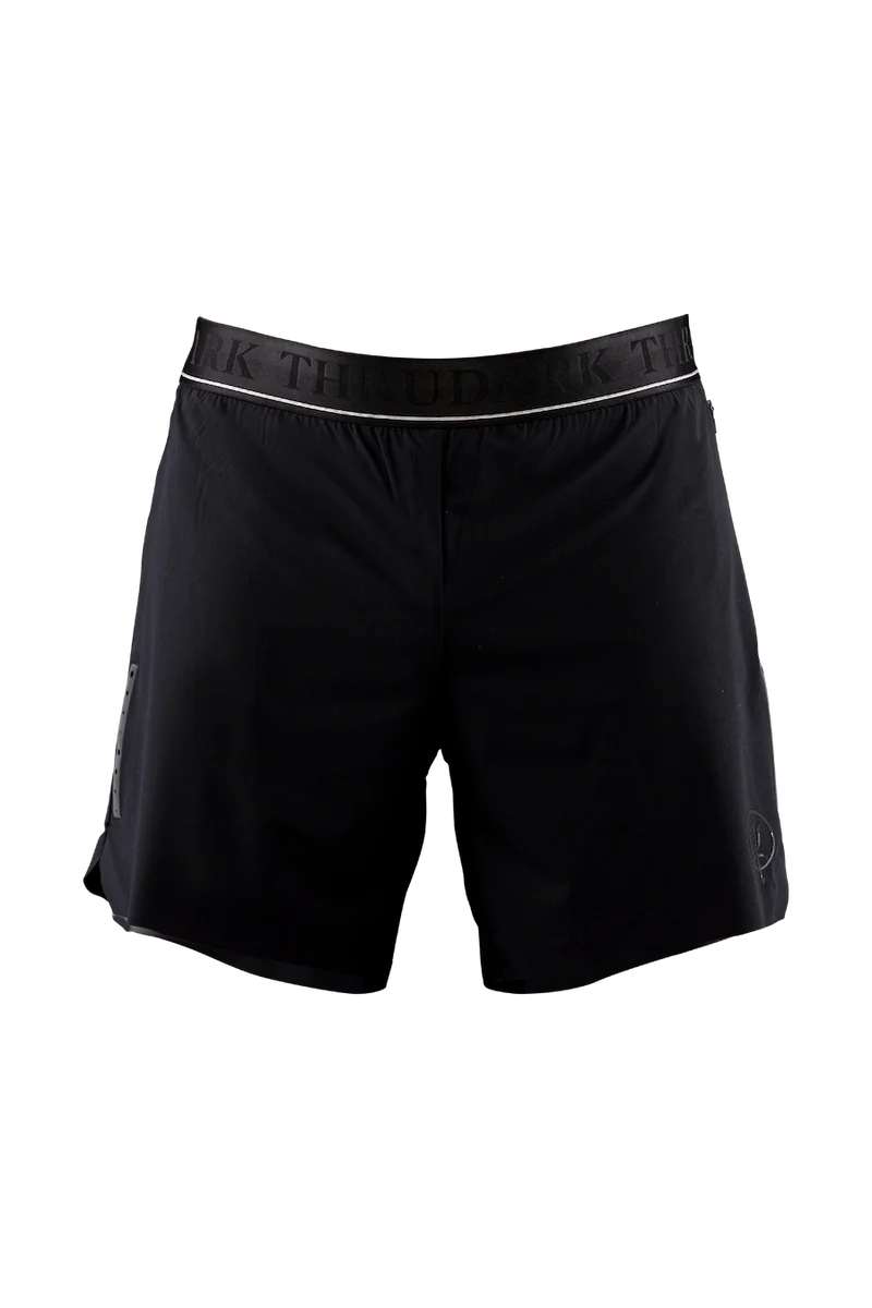 FORCE VELOCITY 2-IN-1 KURZE HOSE G2