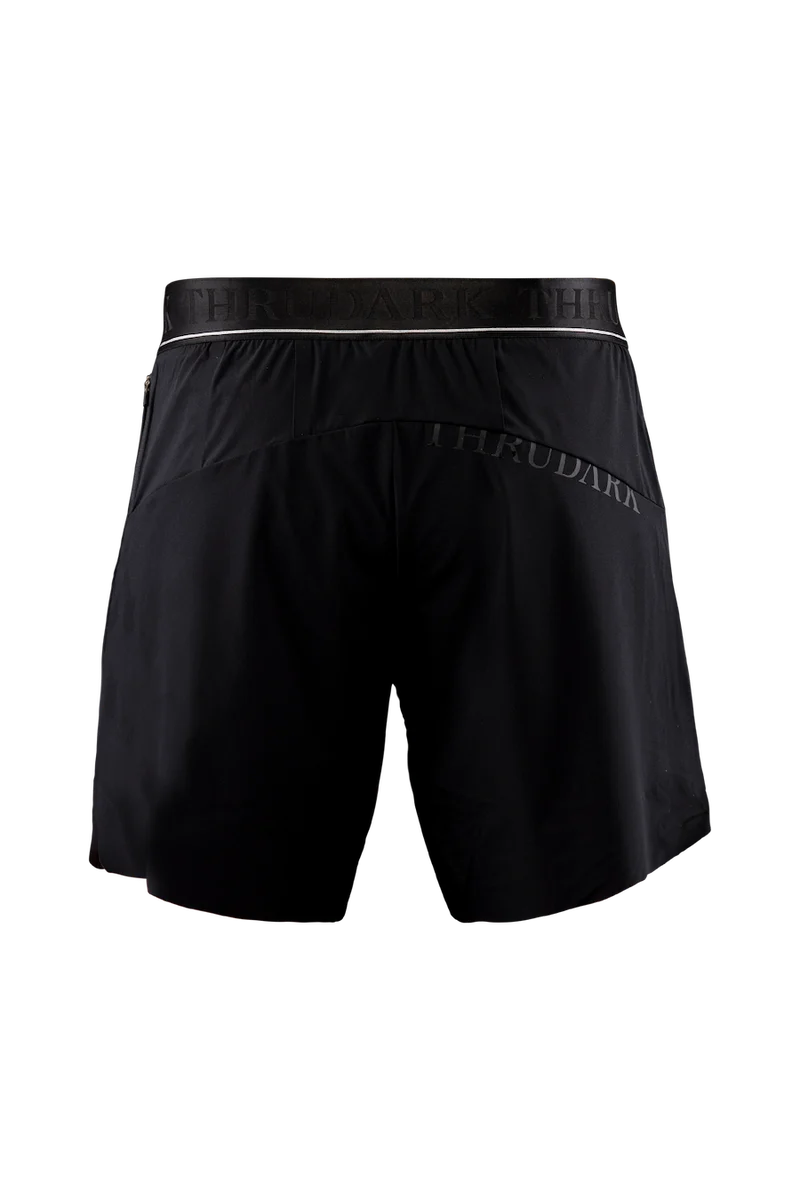 FORCE VELOCITY 2-IN-1 KURZE HOSE G2