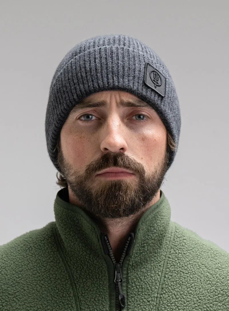GUARD BEANIE