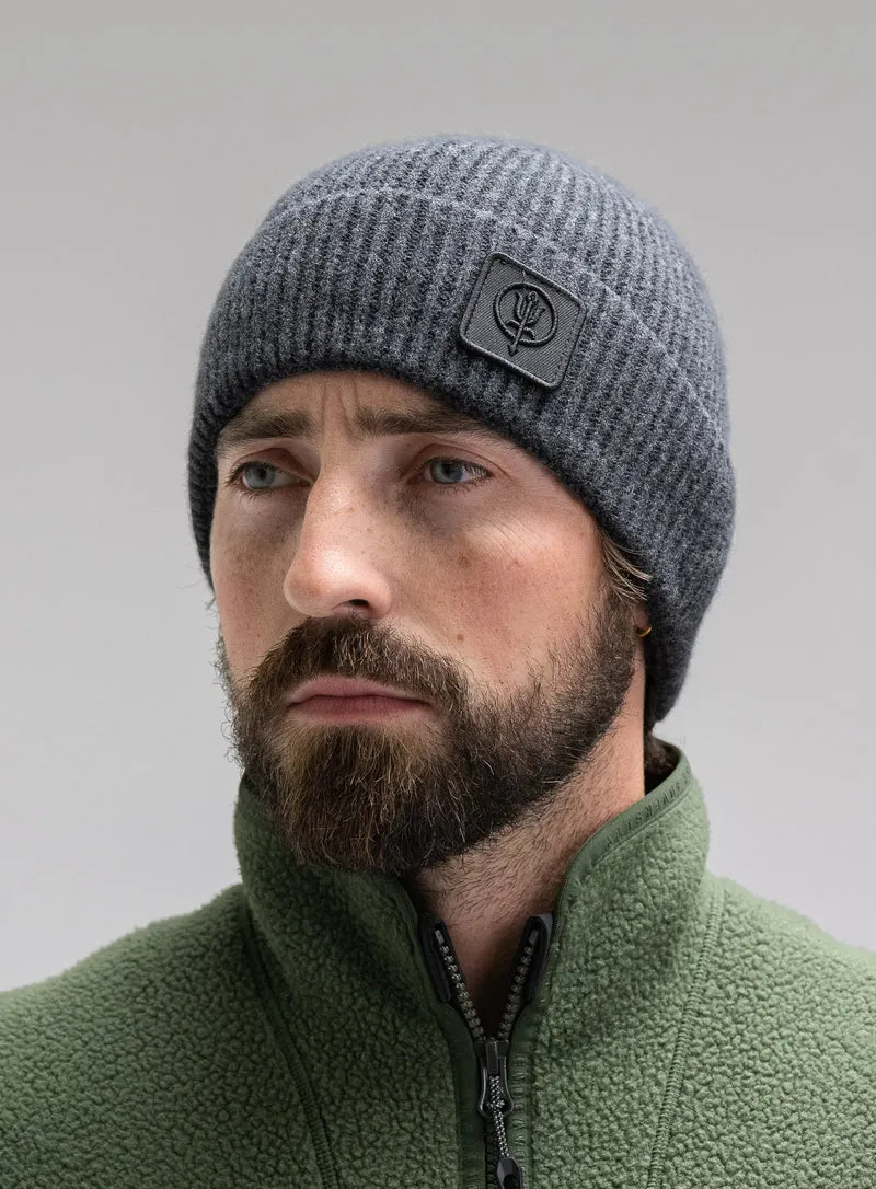 GUARD BEANIE