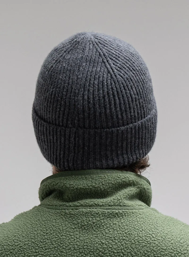 GUARD BEANIE