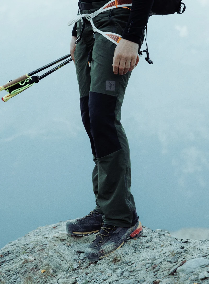 MOUNTAIN-PRO-FUNKTIONSHOSE