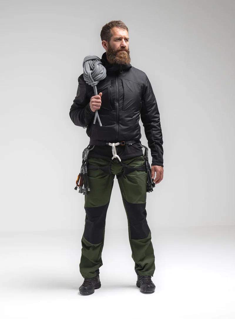 MOUNTAIN-PRO-FUNKTIONSHOSE
