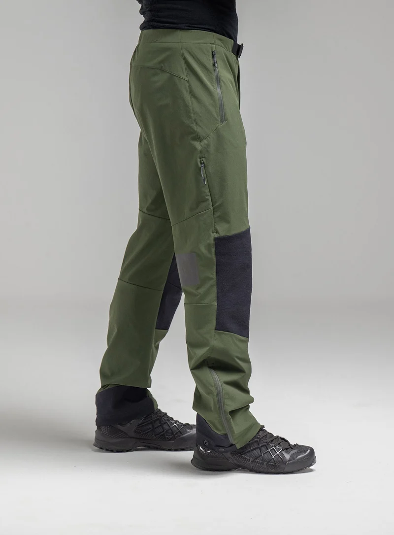 MOUNTAIN-PRO-FUNKTIONSHOSE