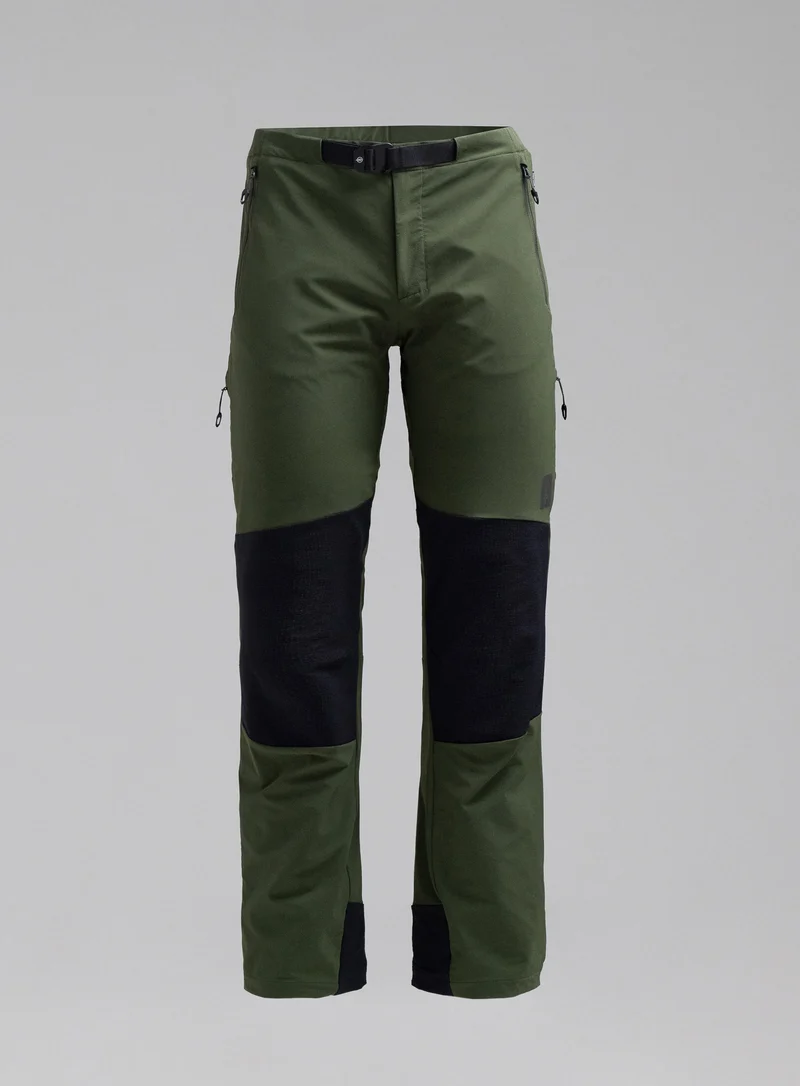 MOUNTAIN-PRO-FUNKTIONSHOSE