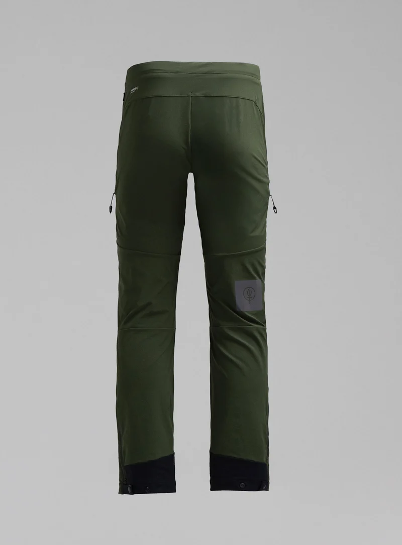 MOUNTAIN-PRO-FUNKTIONSHOSE