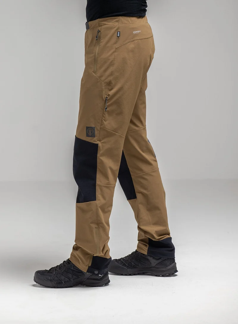 MOUNTAIN-PRO-FUNKTIONSHOSE