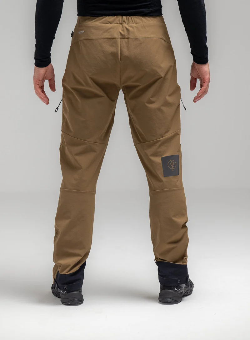 MOUNTAIN-PRO-FUNKTIONSHOSE