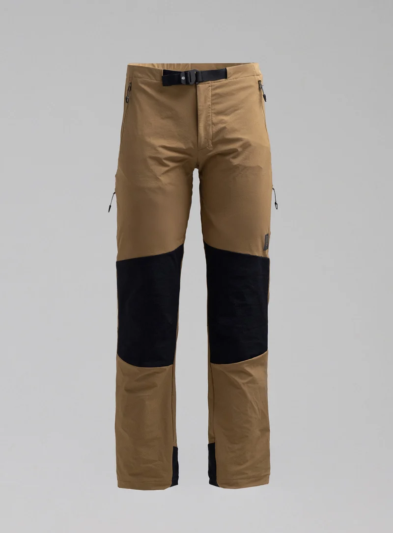 MOUNTAIN-PRO-FUNKTIONSHOSE